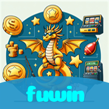 fuwin：A aposta no futebol online pode te levar à vitória absoluta!