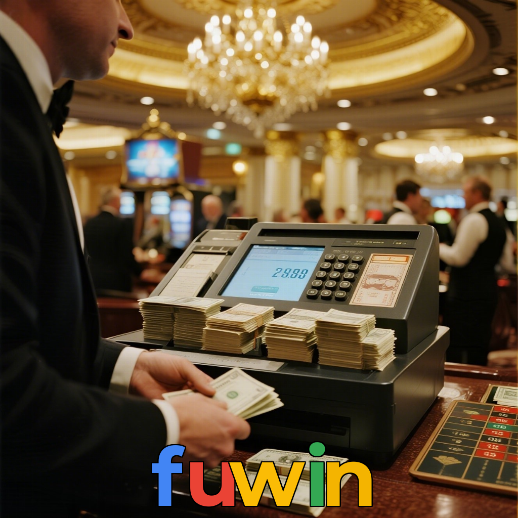 fuwin:Jogue slots, aposte no futebol e conquiste prêmios incrÃveis!