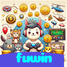 fuwin：A melhor plataforma de cassino para apostas no futebol e roleta!