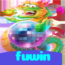 fuwin：O cassino online mais confiável para jogar blackjack e apostar no futebol!