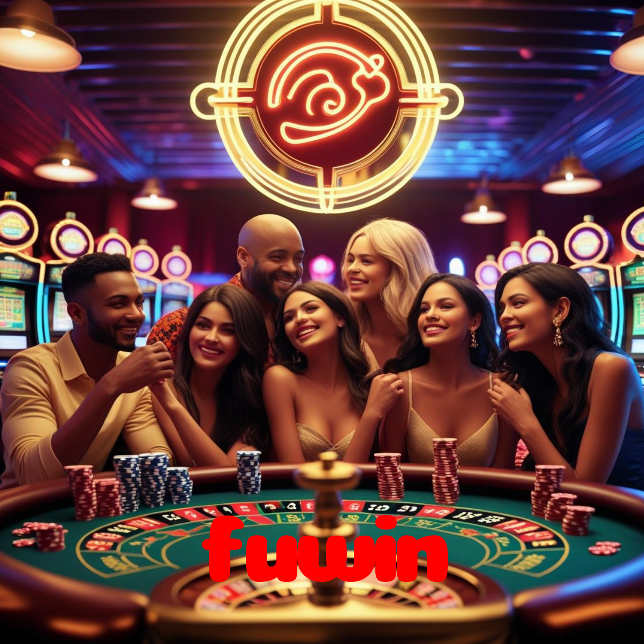 fuwin:Jogue poker, aposte no futebol e leve grandes vitórias para casa!