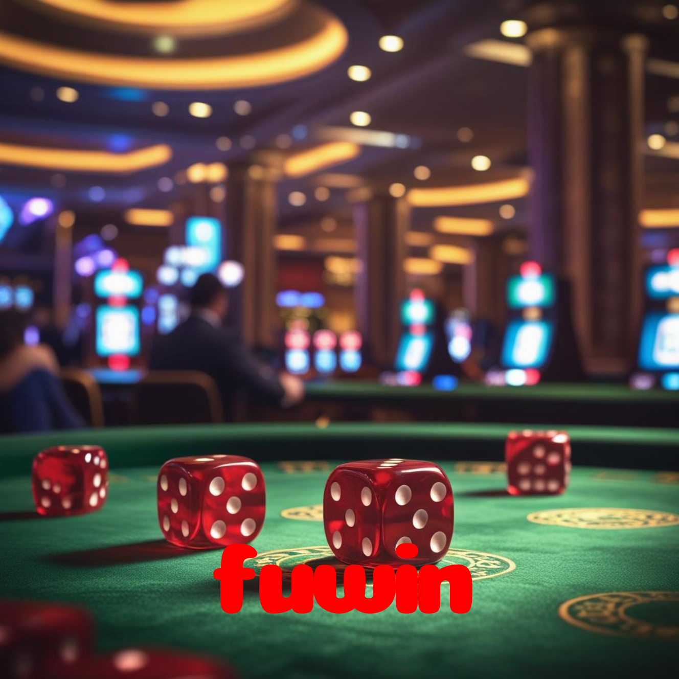 fuwin:Aposte no futebol e ganhe prêmios fantásticos em blackjack e roleta!