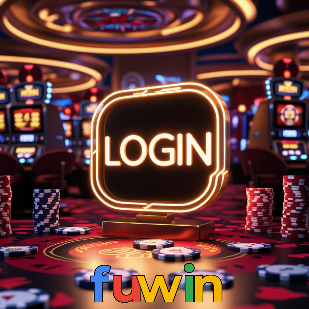 fuwin:Jogue slots, aposte no futebol e conquiste grandes vitórias!