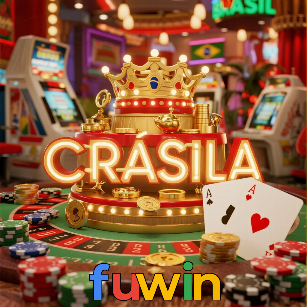 fuwin:Apostas emocionantes em futebol e diversão garantida em blackjack e roleta!