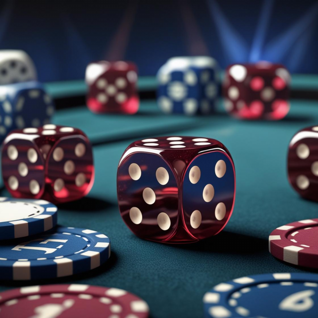 fuwin:Aposte nas melhores slots e conquiste grandes vitórias!