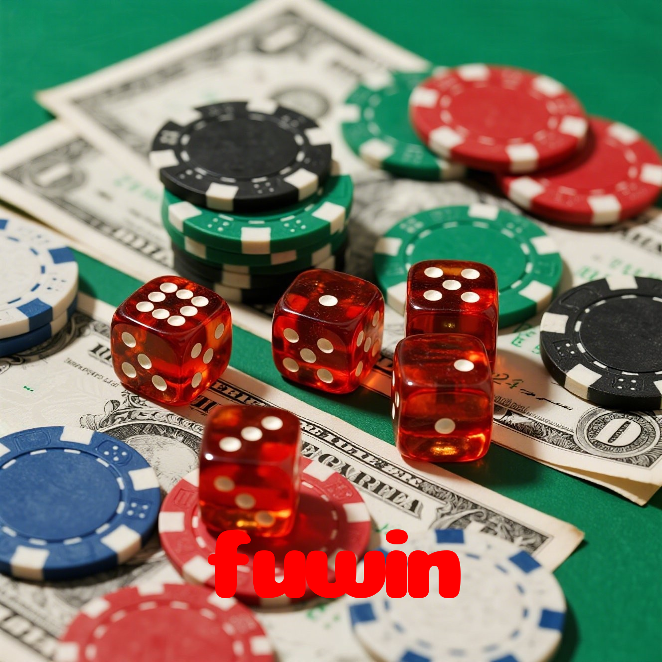 fuwin:Aposte no seu time no futebol e divirta-se com slots e roleta!