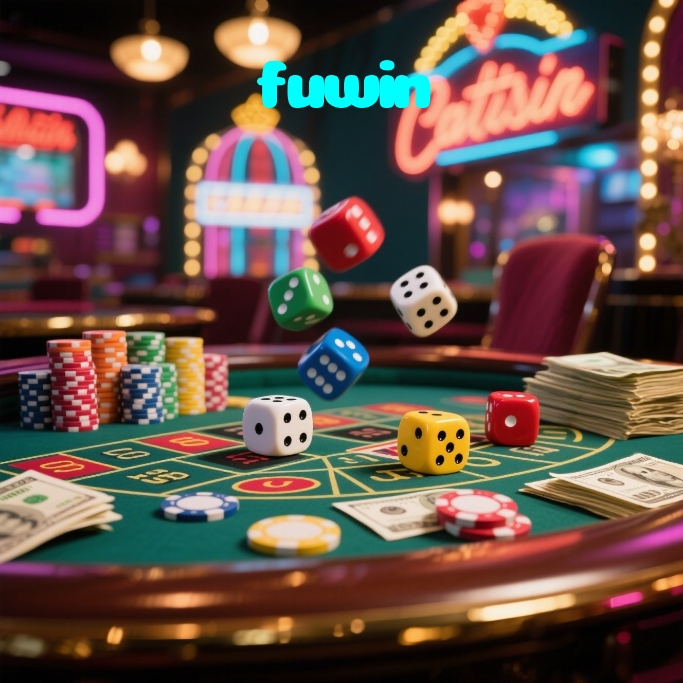 fuwin:Jogue slots, aposte no futebol e vença com grandes vitórias!