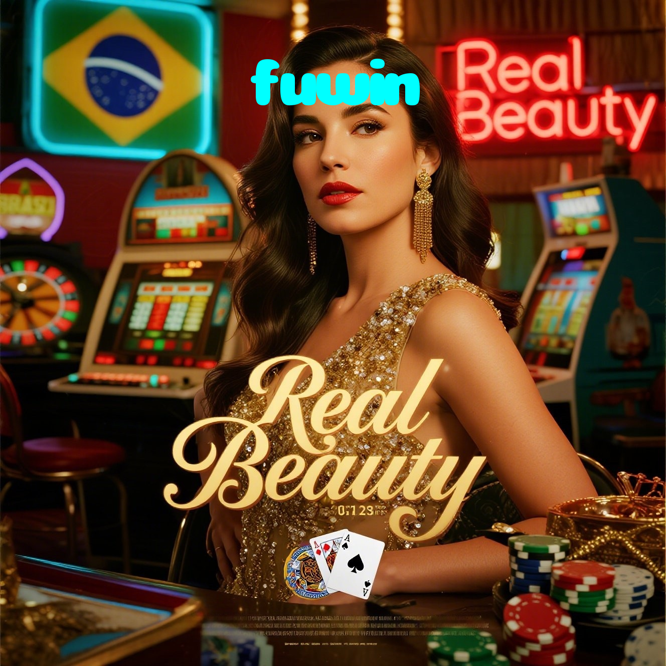 fuwin:Aposte na roleta e conquiste prêmios incríveis em nosso cassino!