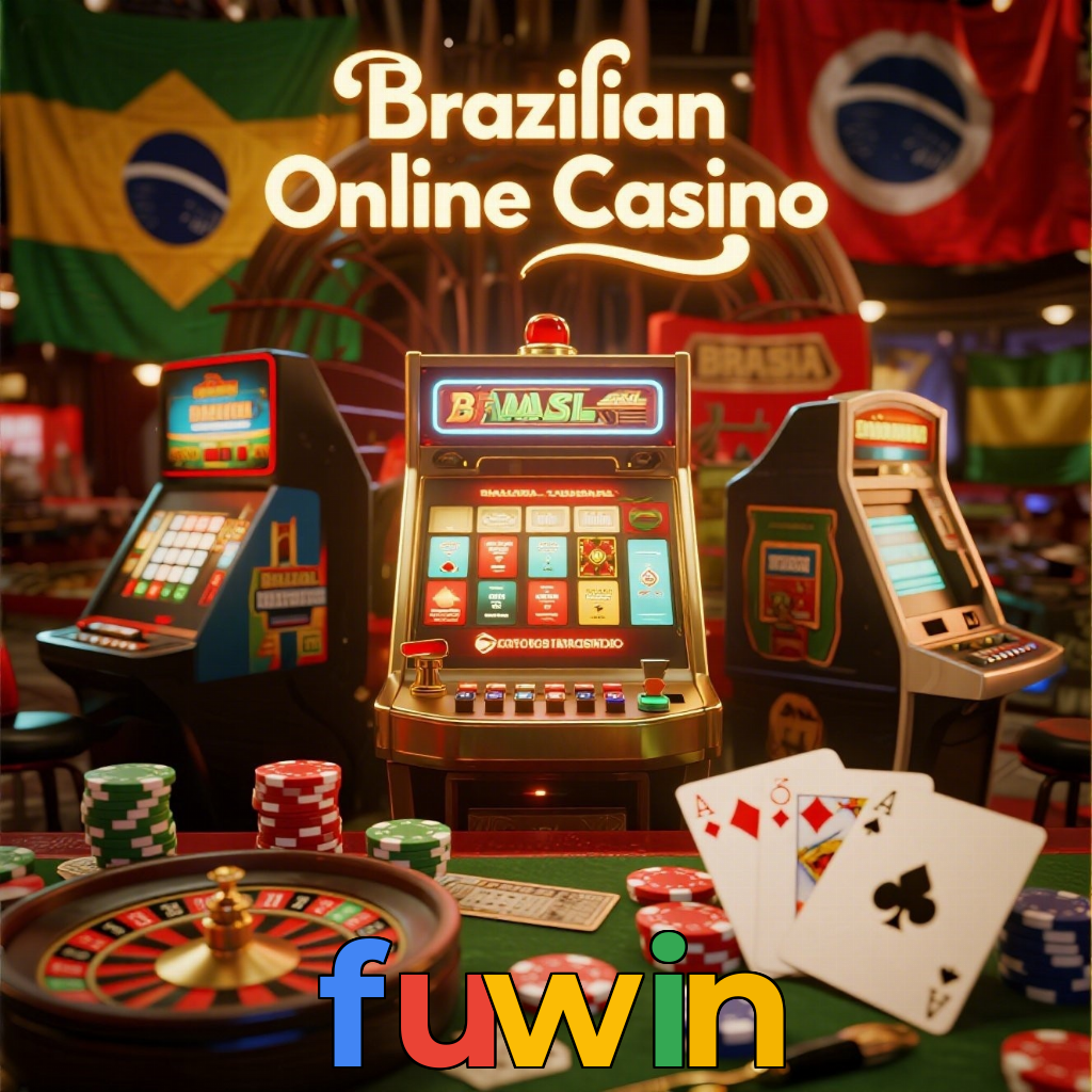 fuwin:O melhor do futebol online está esperando por você! Aposte e ganhe!