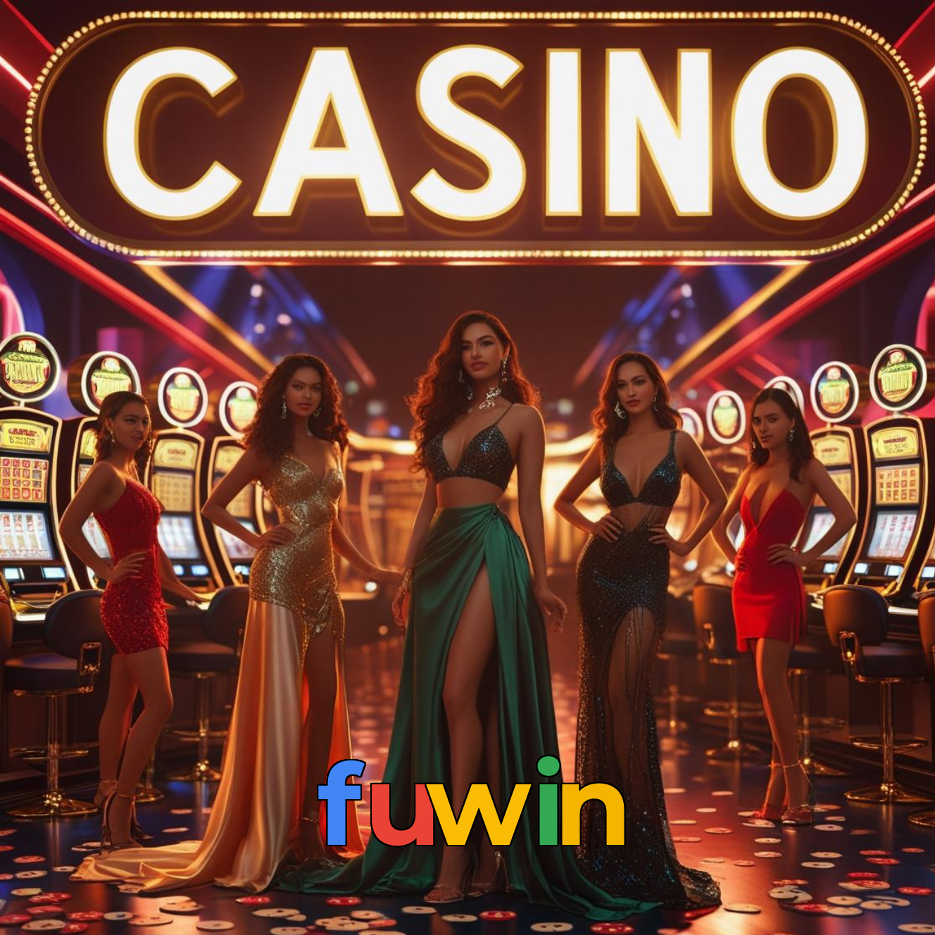 fuwin:Jogue poker online e conquiste grandes vitórias nas cartas!