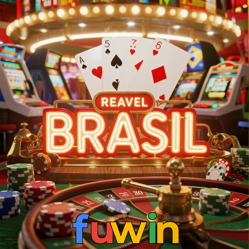 fuwin:Jogue poker, aposte no futebol e ganhe em nosso cassino online!