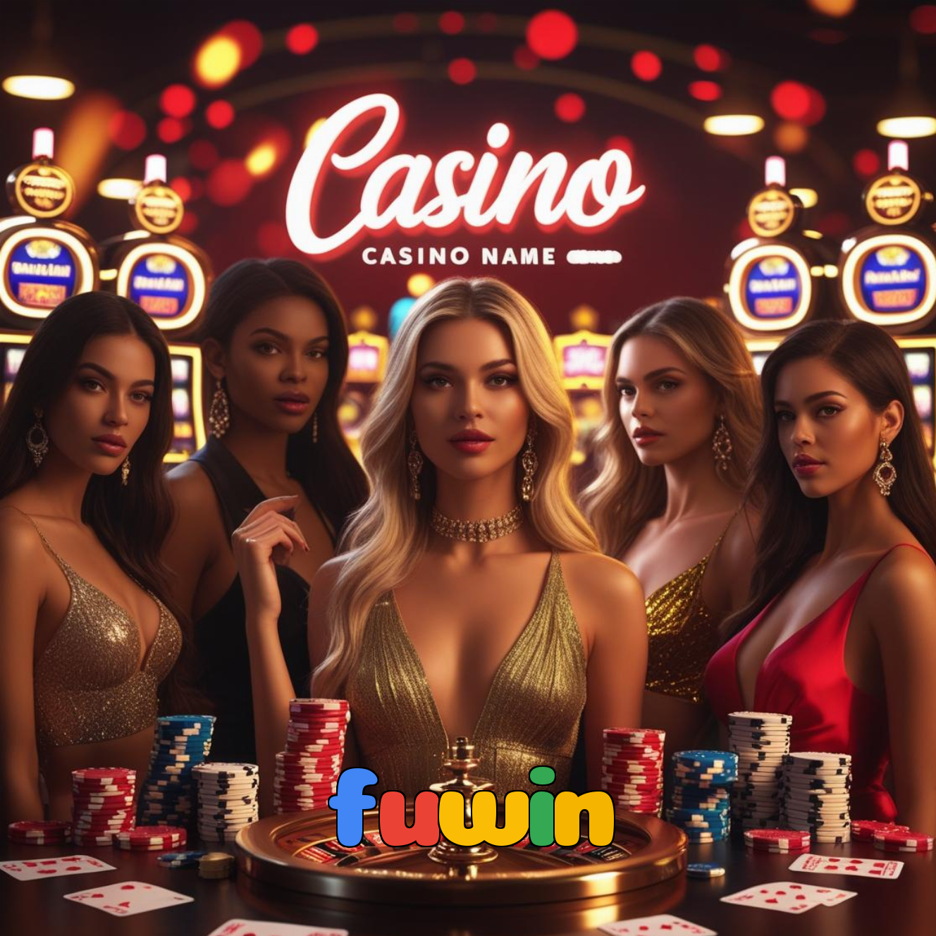 fuwin:Aposte no futebol e jogue os melhores jogos de cassino para grandes vitórias!