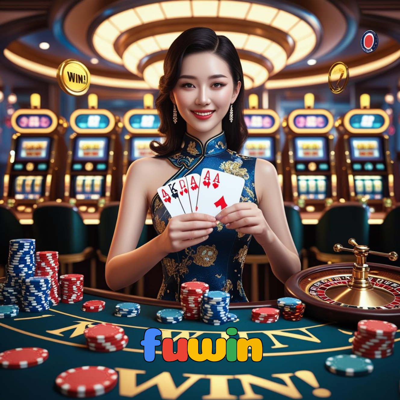 fuwin:Jogue poker, roleta e aposte no futebol no cassino online mais seguro!