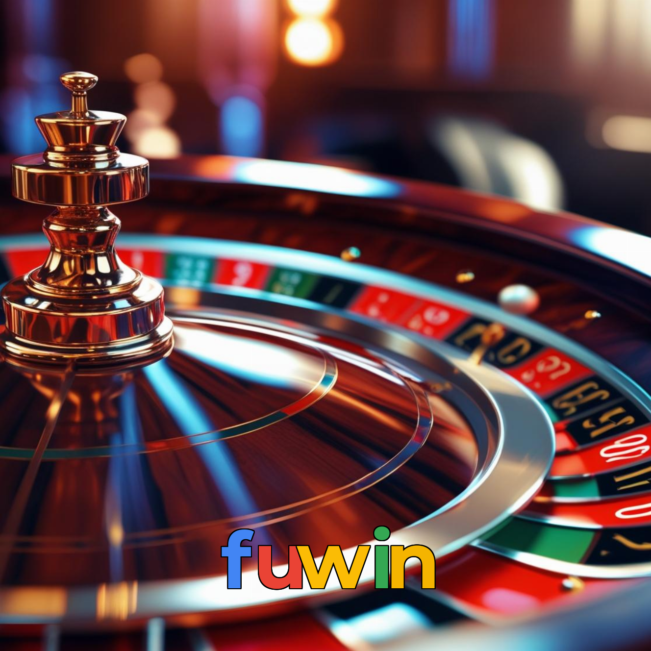 fuwin:Apostas emocionantes no futebol e grandes prêmios em jogos de cassino!