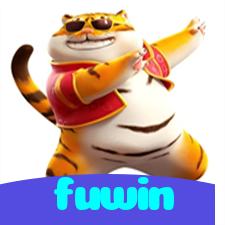 fuwin：Jogue no futebol digital e viva a emoção de ganhar!