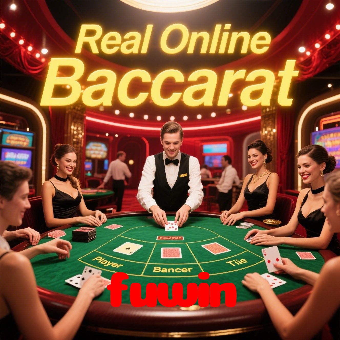 fuwin:O melhor cassino para você jogar poker e fazer apostas no futebol online!