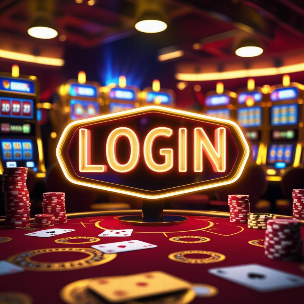 fuwin:Apostas ao vivo no futebol e grandes prêmios em jogos de blackjack!