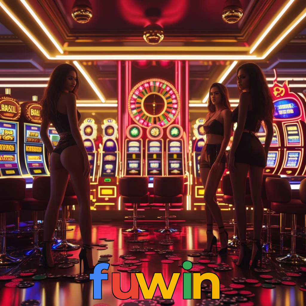 fuwin:Jogue poker e aposte no futebol com segurança e grandes prêmios!