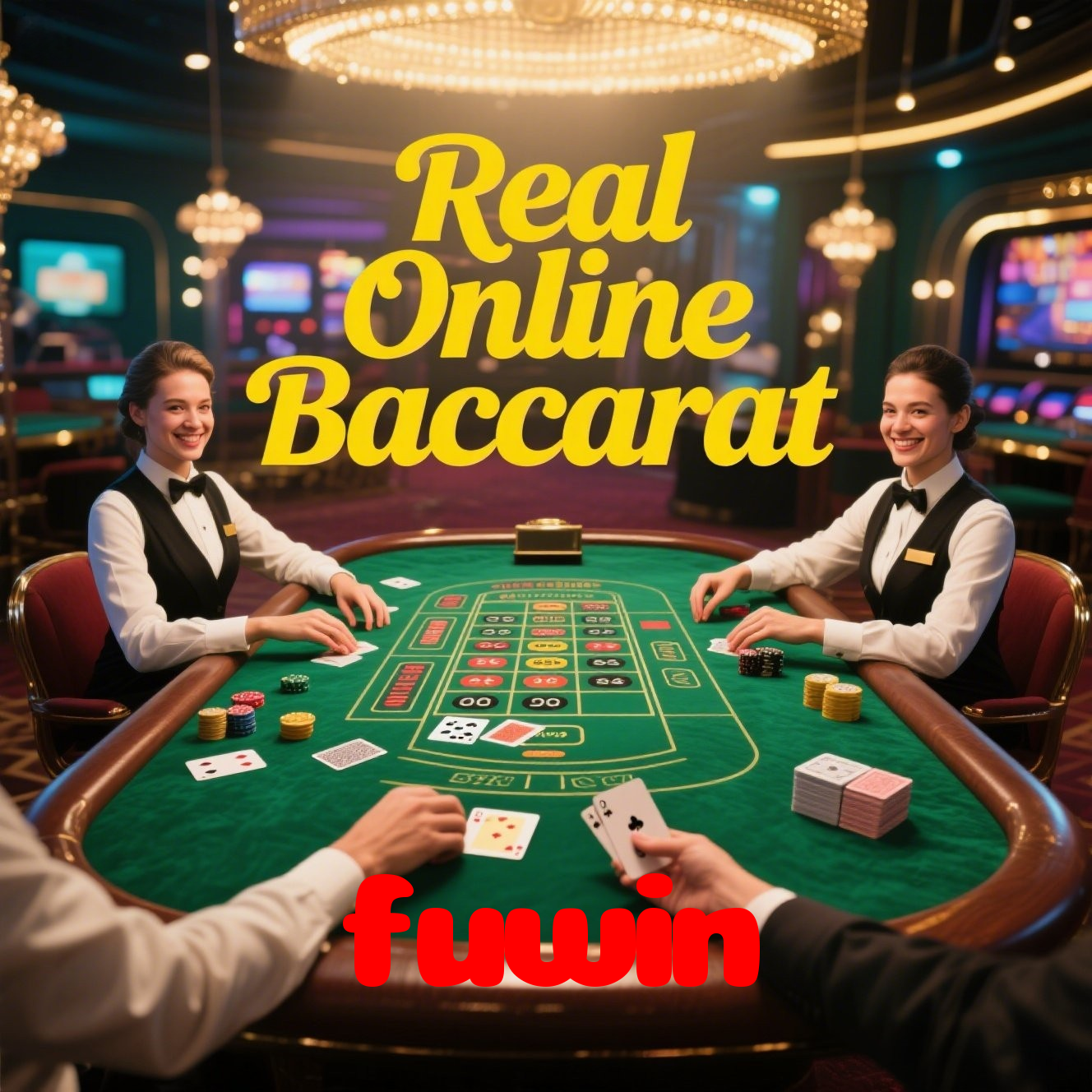 fuwin:O melhor cassino para você jogar slots e apostar no seu time de futebol!