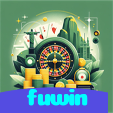 fuwin：Jogue futebol online e tenha a chance de conquistar grandes recompensas!