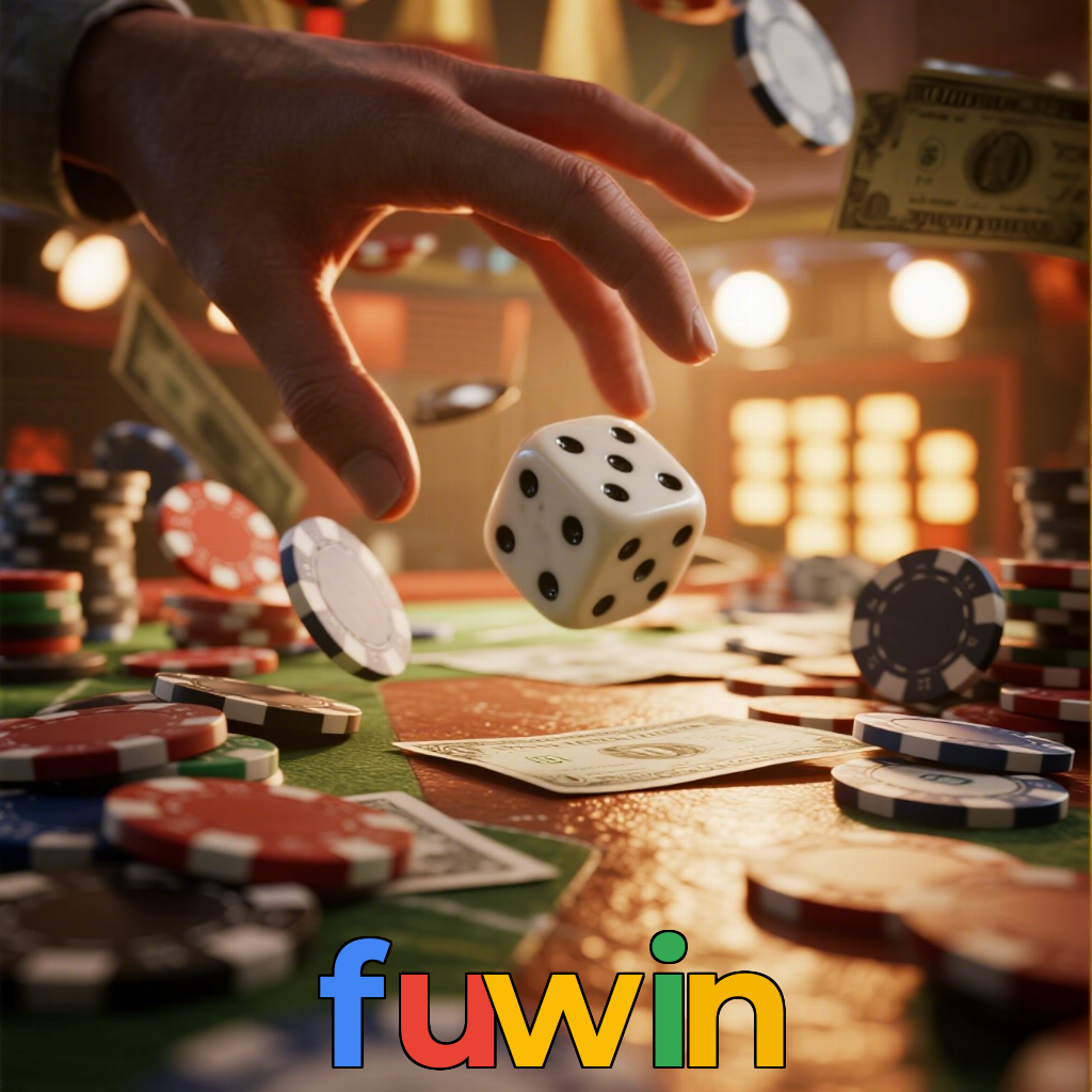 fuwin:Conquiste prêmios no futebol e vença nas mesas de poker online!