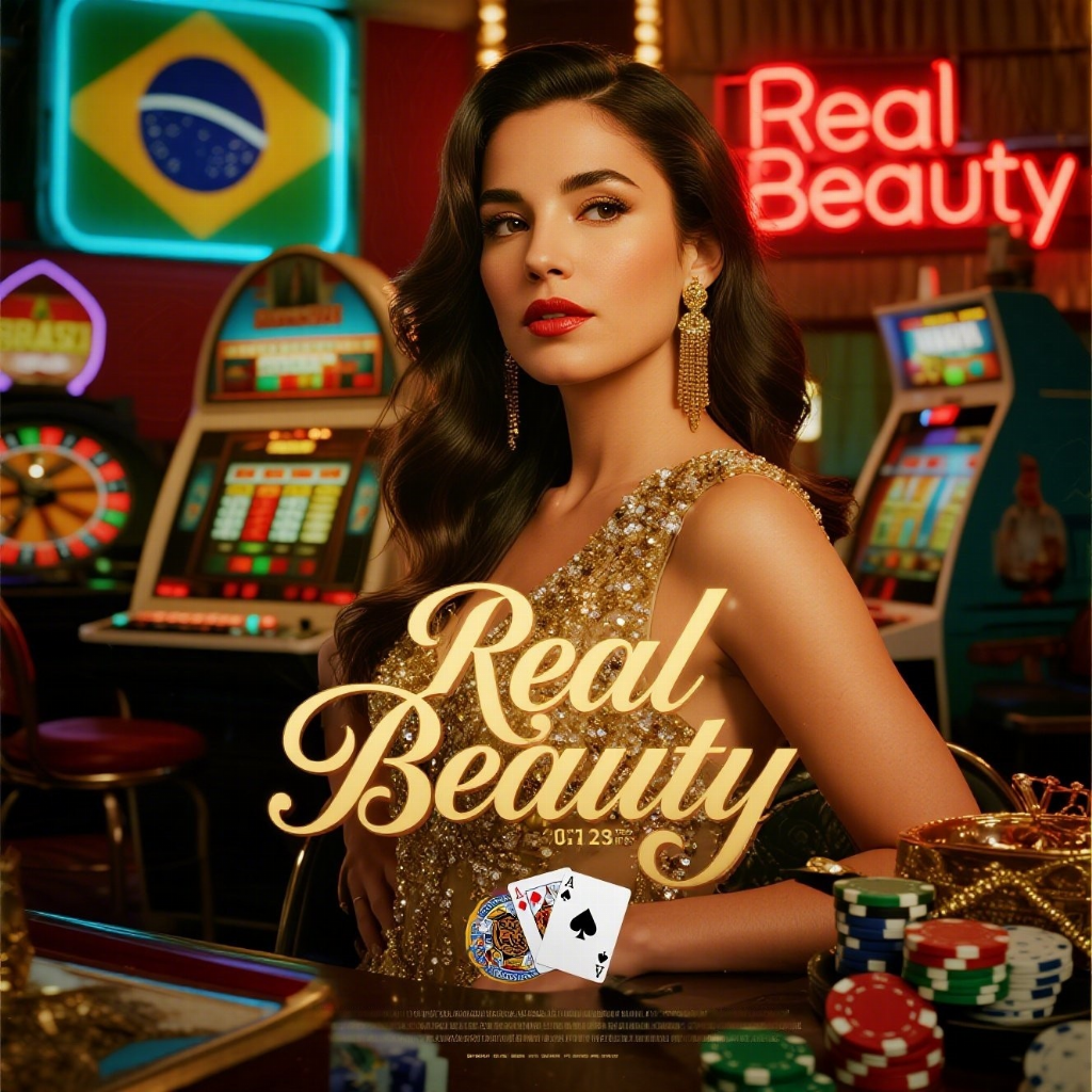 fuwin：Aposte no futebol online e faça parte das grandes conquistas!