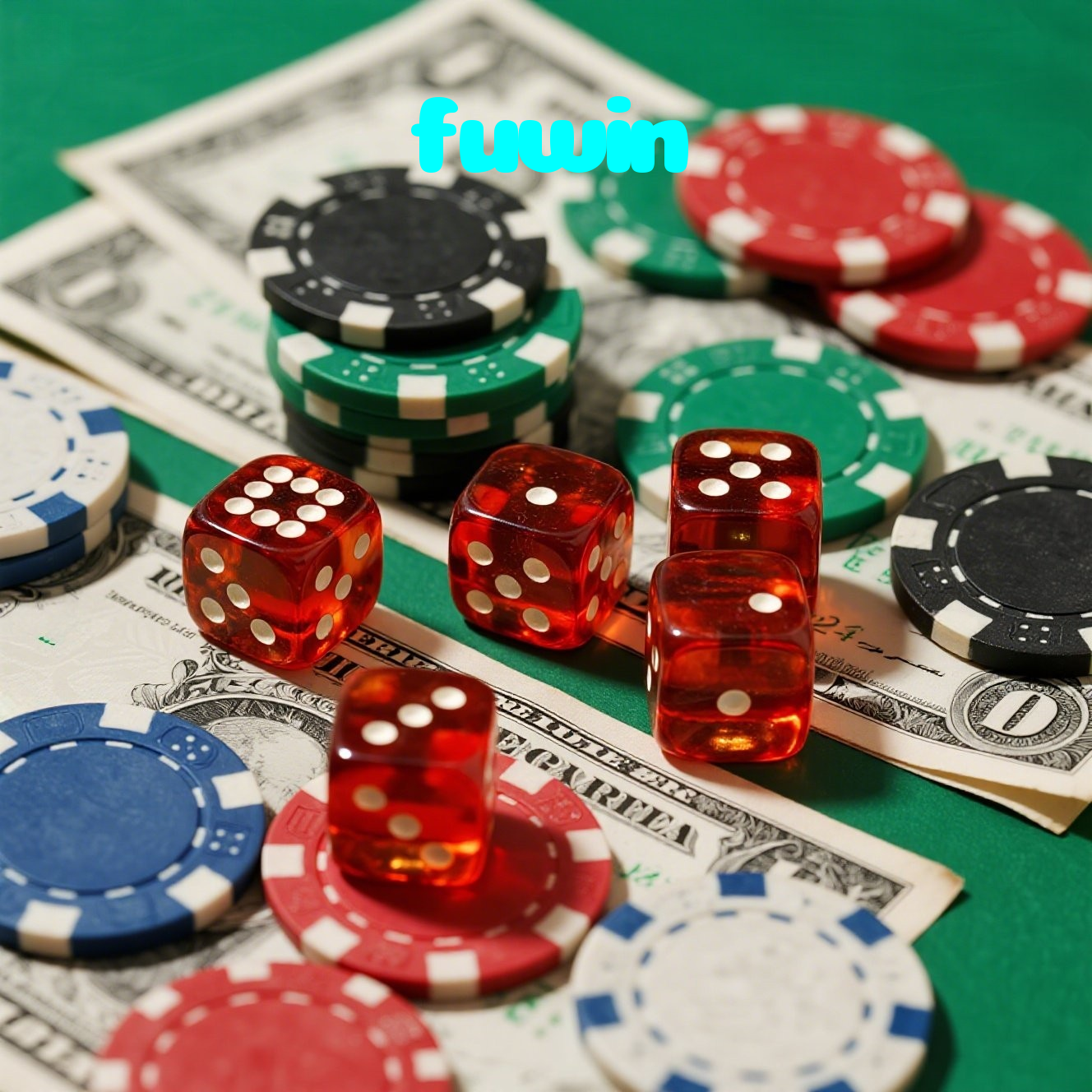 fuwin:Jogue poker, slots e aposte no futebol para uma experiência única!
