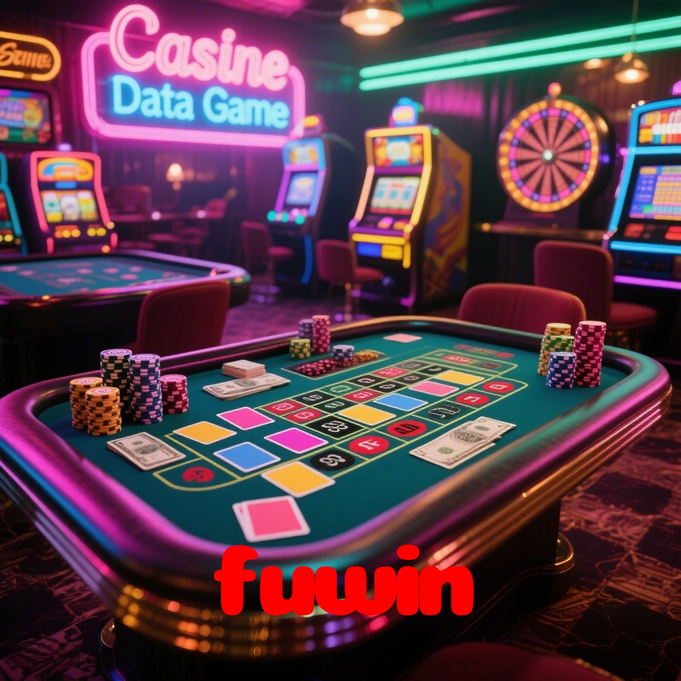 fuwin:Jogue blackjack e aposte no futebol para uma experiência completa!