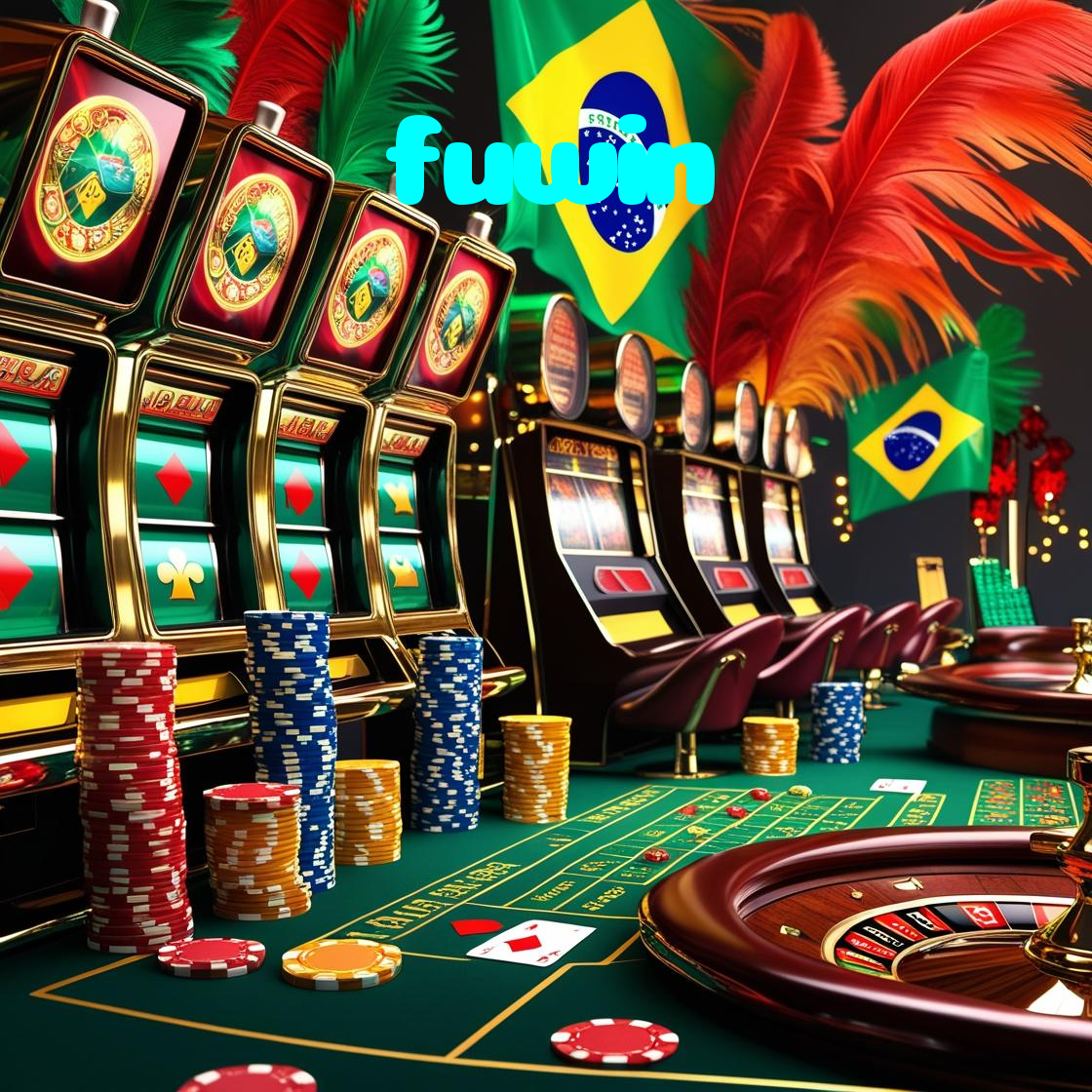fuwin:Aposte no futebol online e vença os melhores times!
