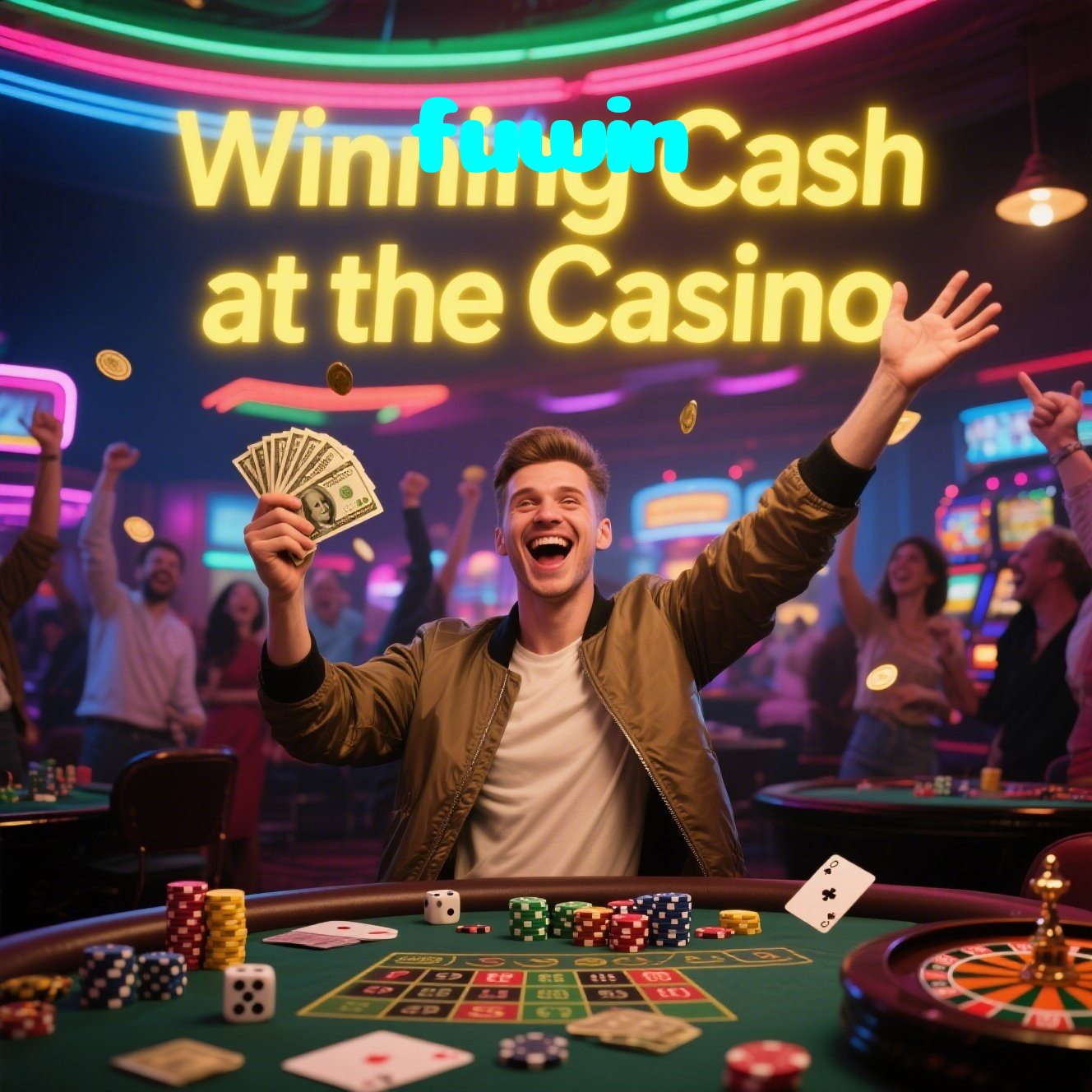 fuwin:O cassino online mais confiável para você apostar no futebol e jogar blackjack!