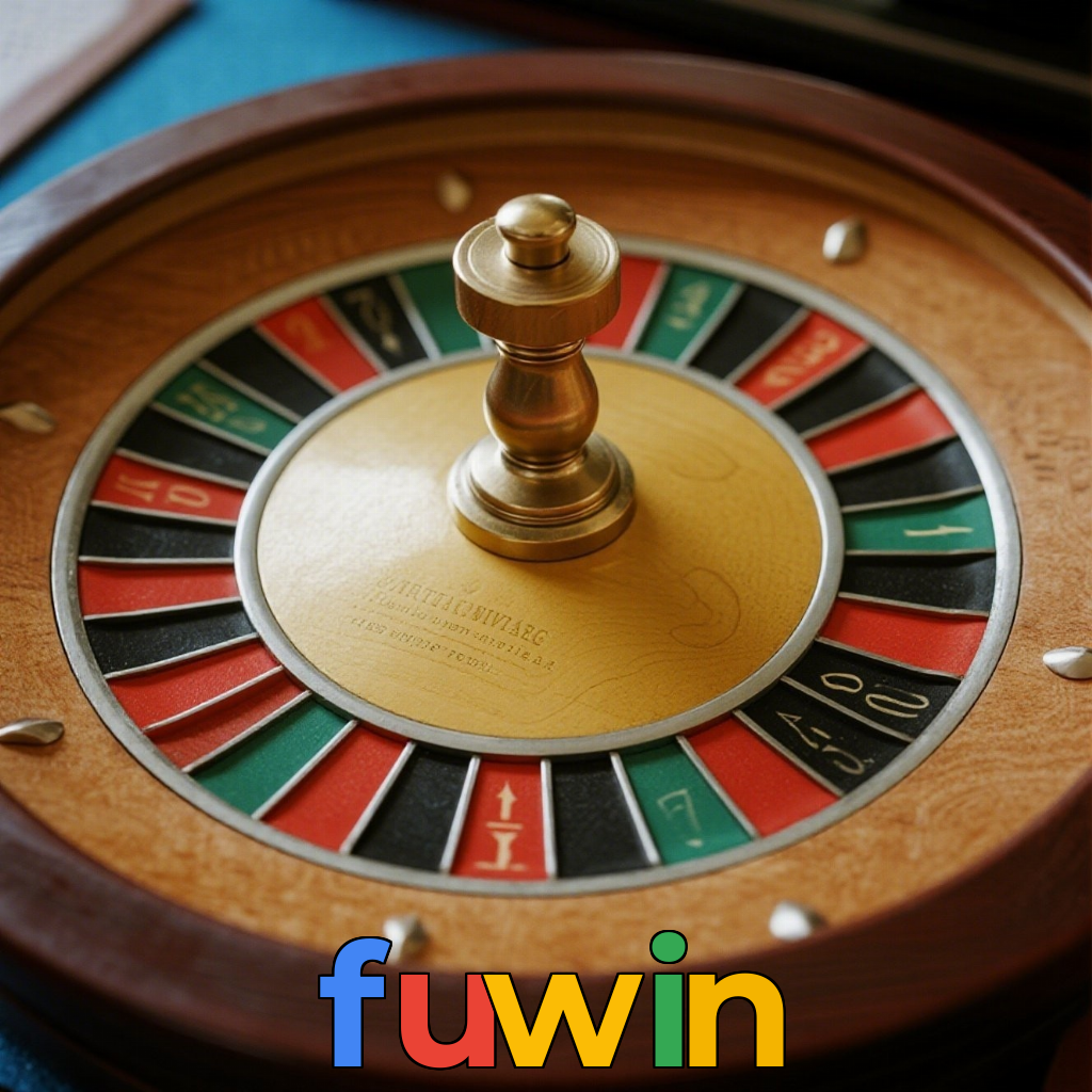 fuwin:Apostas ao vivo no futebol e prêmios incríveis em jogos de cassino como roleta!
