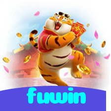 fuwin：A sorte está ao seu lado em slots, poker e apostas esportivas online!