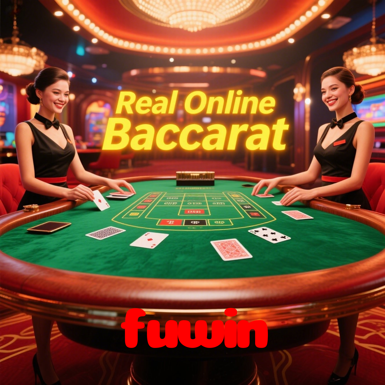 fuwin:O melhor cassino para apostar no futebol e ganhar prêmios em blackjack!