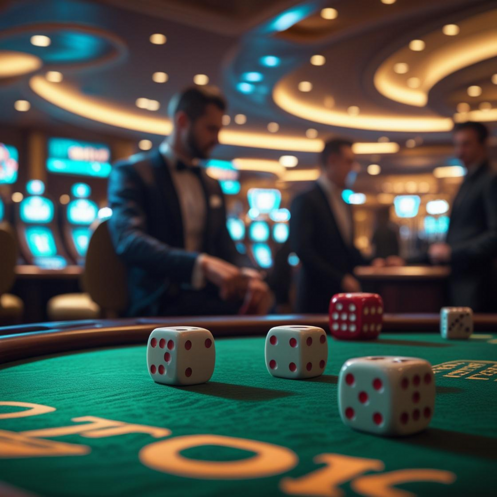 fuwin：A sorte está no cassino online com apostas no futebol e grandes vitórias!