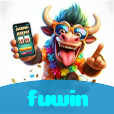fuwin：Jogue slots, aposte no futebol e ganhe com confiança no nosso cassino online!