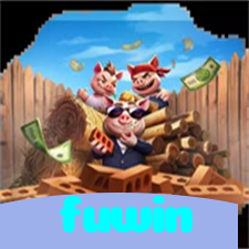 fuwin：Jogue futebol online e sinta a adrenalina de ganhar!