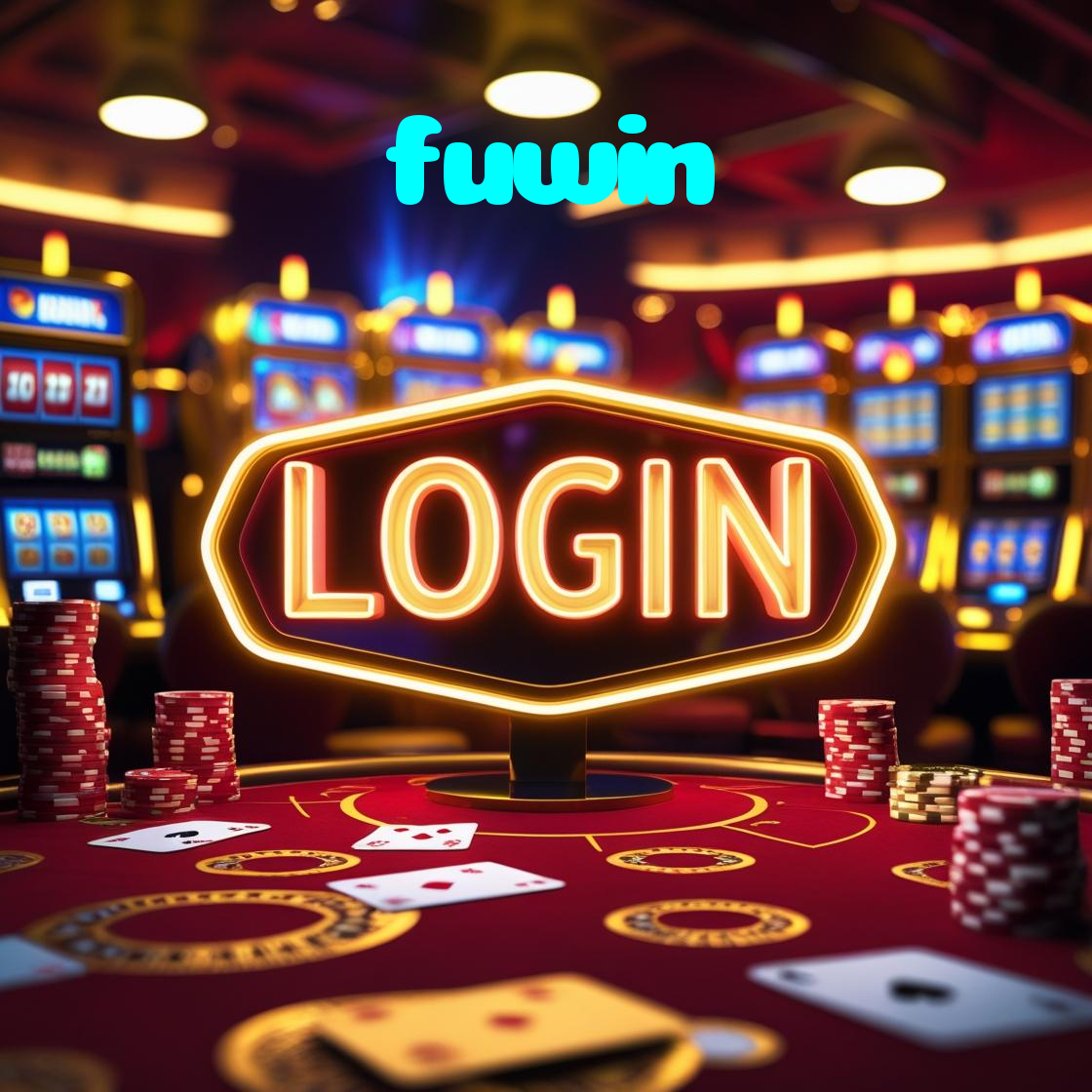 fuwin:Jogue roleta e aposte no seu time no futebol online com grandes vitórias!