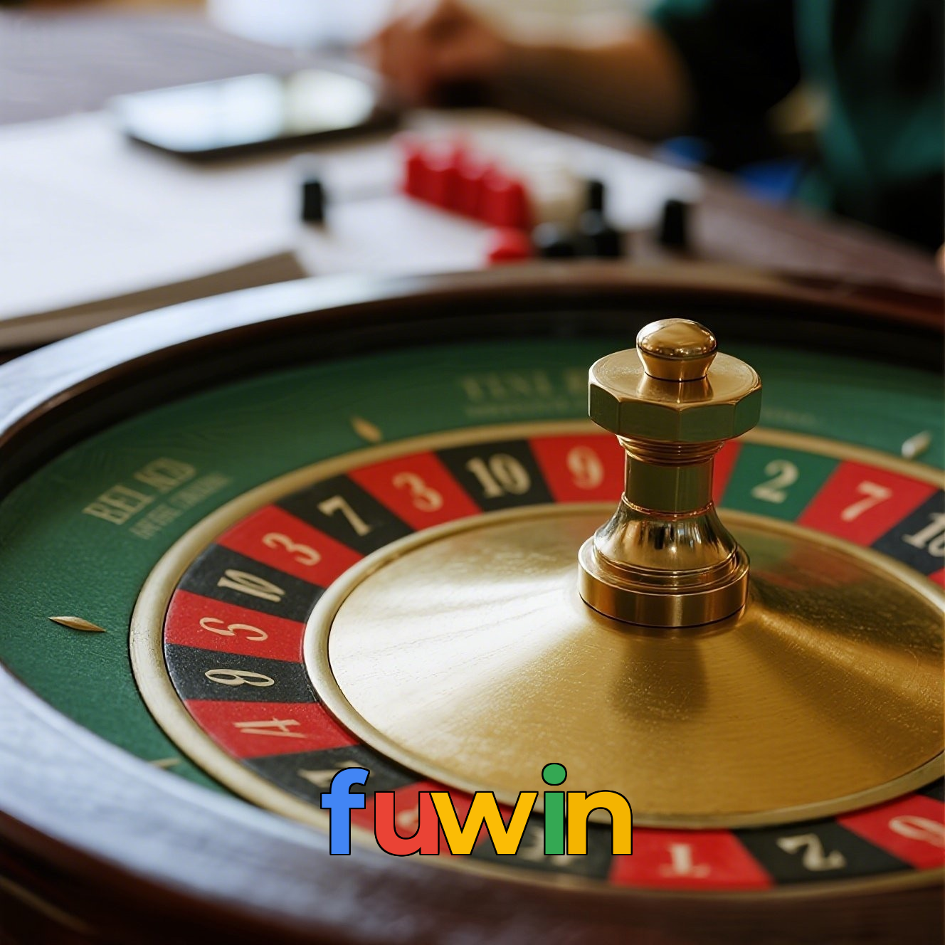 fuwin:Sinta a emoção de apostar no futebol online e conquistar prêmios!