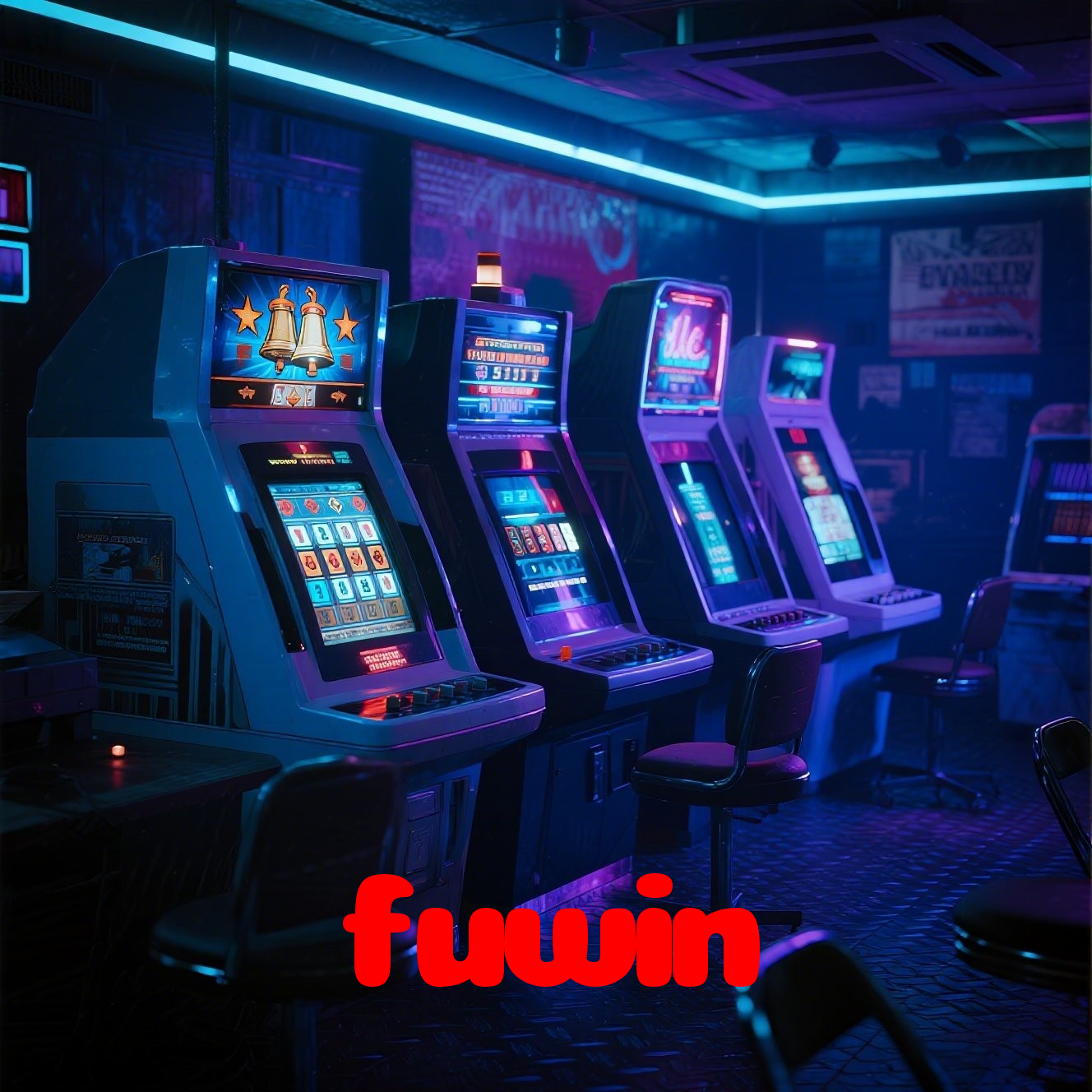 fuwin:Sinta a emoção do blackjack! Aposte agora e ganhe!