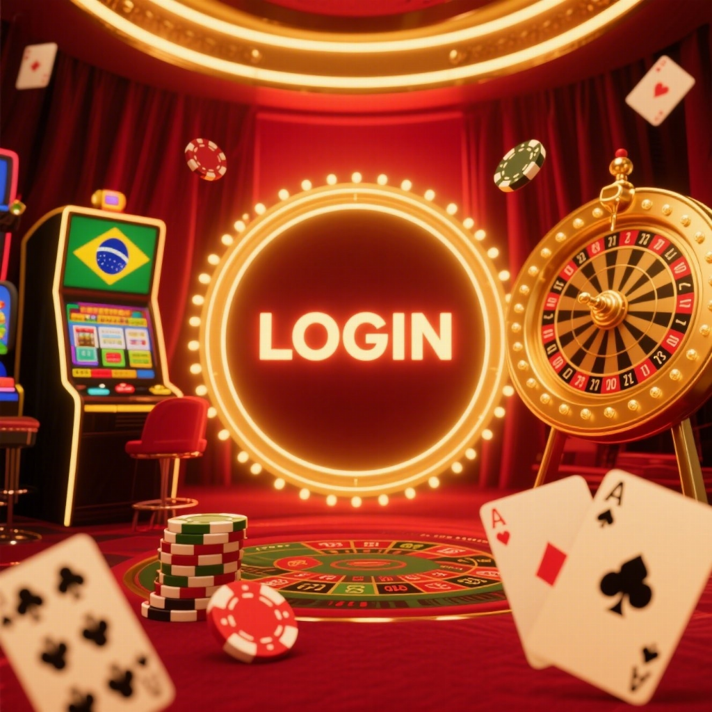fuwin：Ganhe prêmios incríveis jogando roleta e apostando no futebol online!