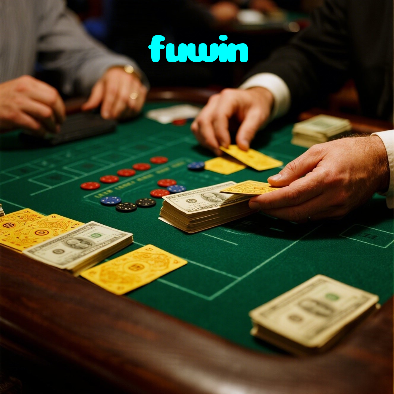 fuwin:Jogue no futebol digital e ganhe prêmios incríveis!