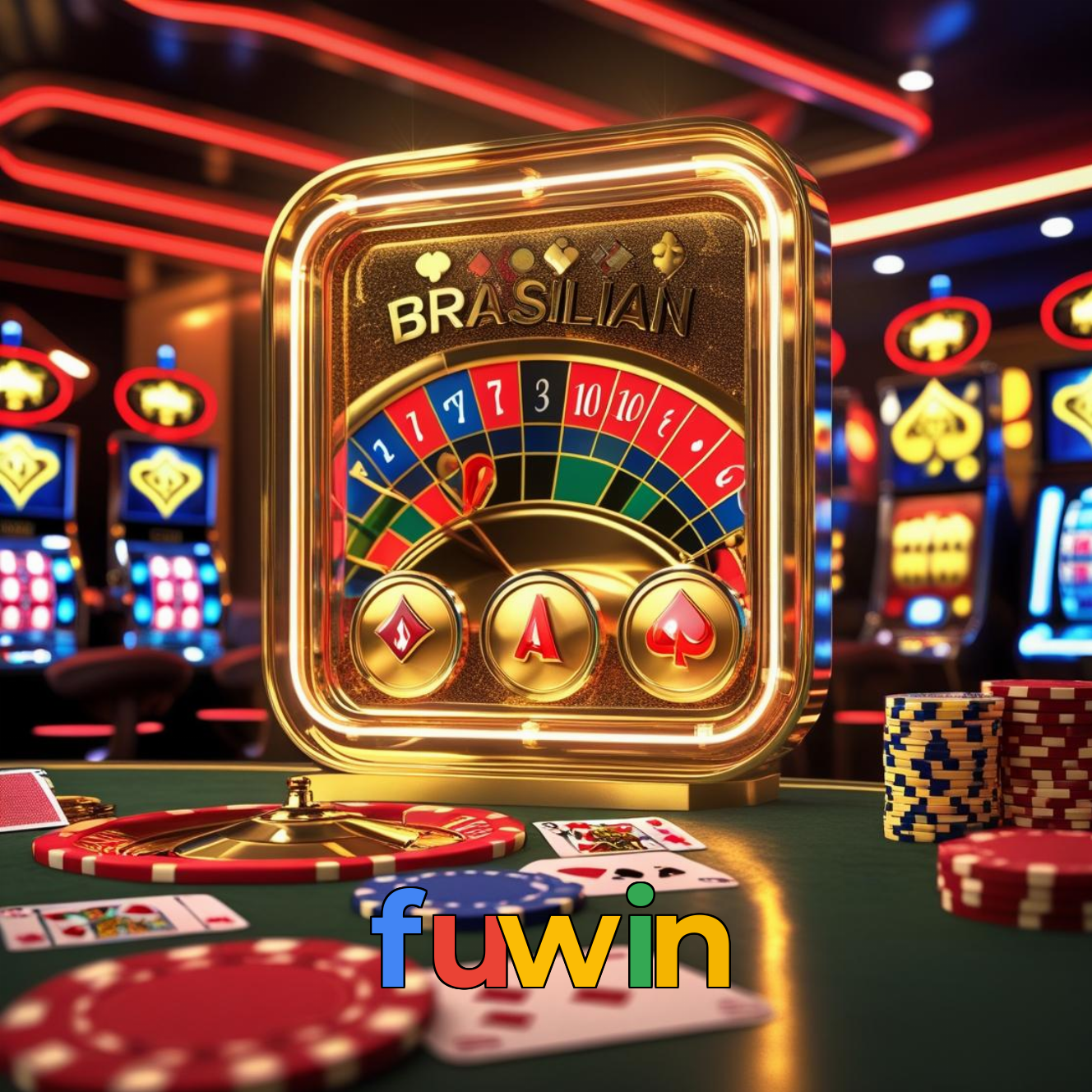 fuwin:Aposte no futebol e jogue blackjack para grandes vitórias!