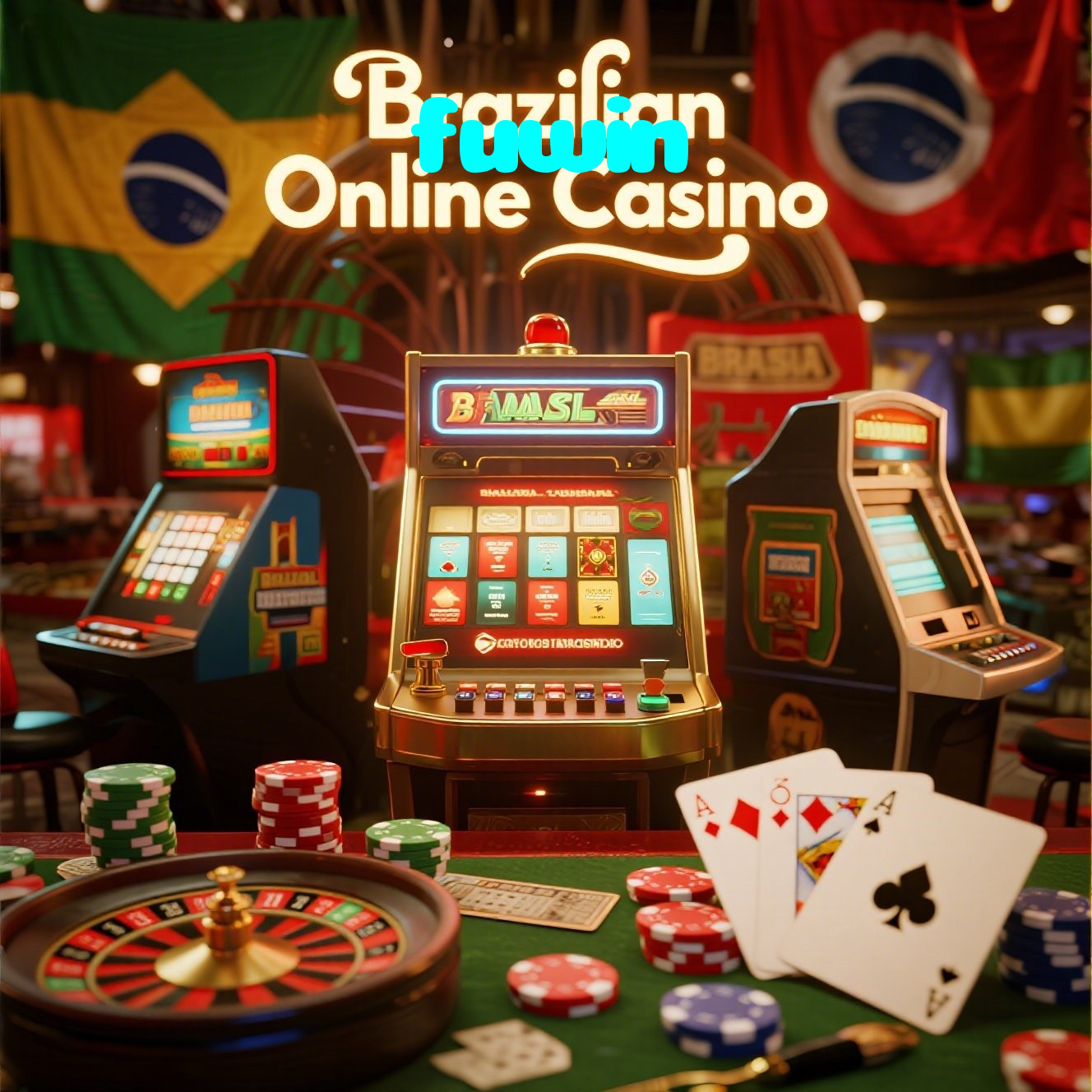 fuwin:No futebol online, seu gol é sua grande vitória!