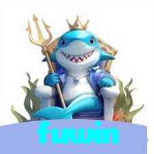 fuwin：Aposte e vença no futebol online, o campo de grandes vitórias!