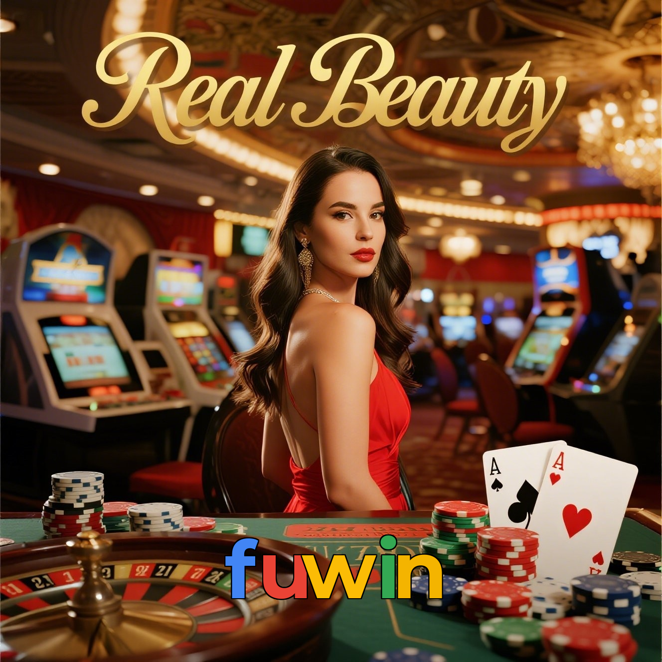 fuwin:Jogue nas melhores slots e conquiste prêmios incríveis!