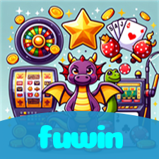 fuwin：Jogue no cassino online com apostas em futebol e ganhe grandes prêmios!