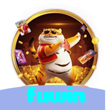 fuwin：A sorte está ao seu lado! Aposte nas melhores máquinas caça-níqueis!