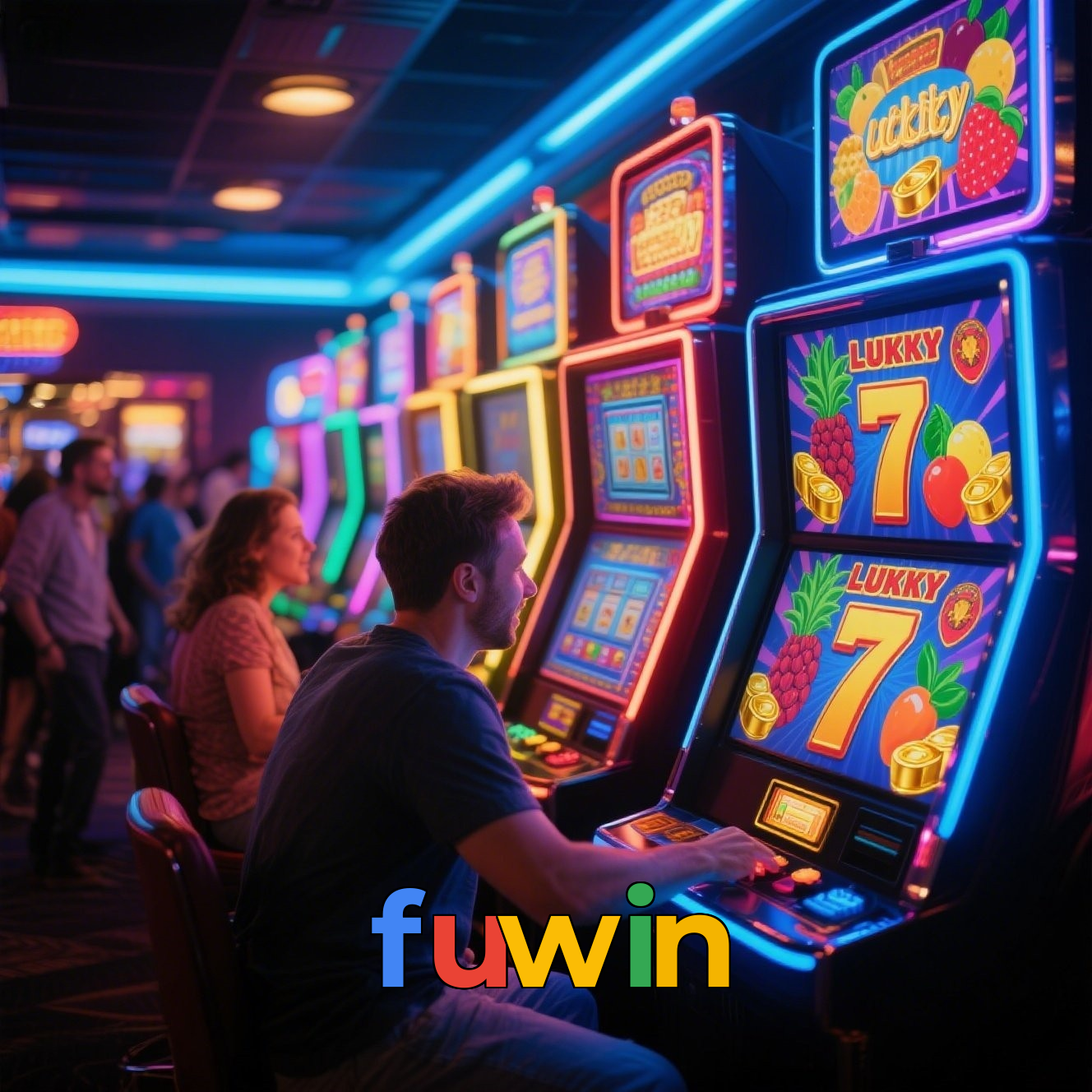 fuwin:Jogue blackjack e aposte no futebol para uma experiência completa!