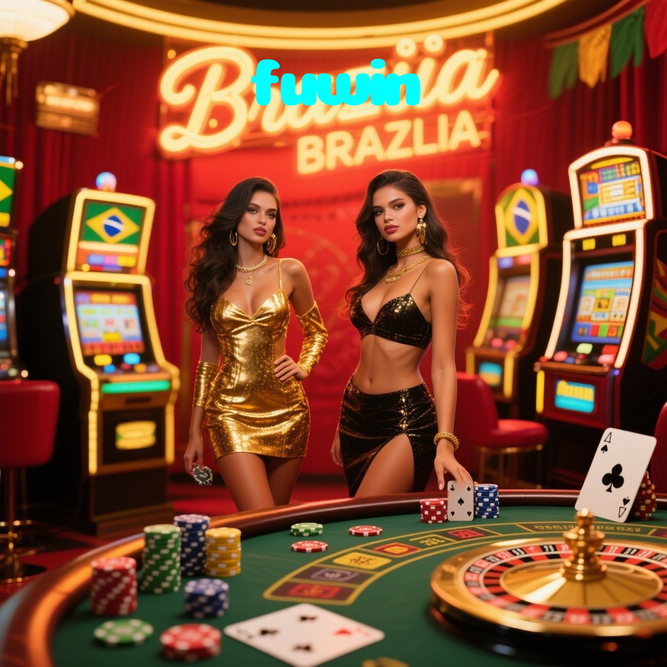 fuwin:Aposte no futebol online e marque gols de prêmios!