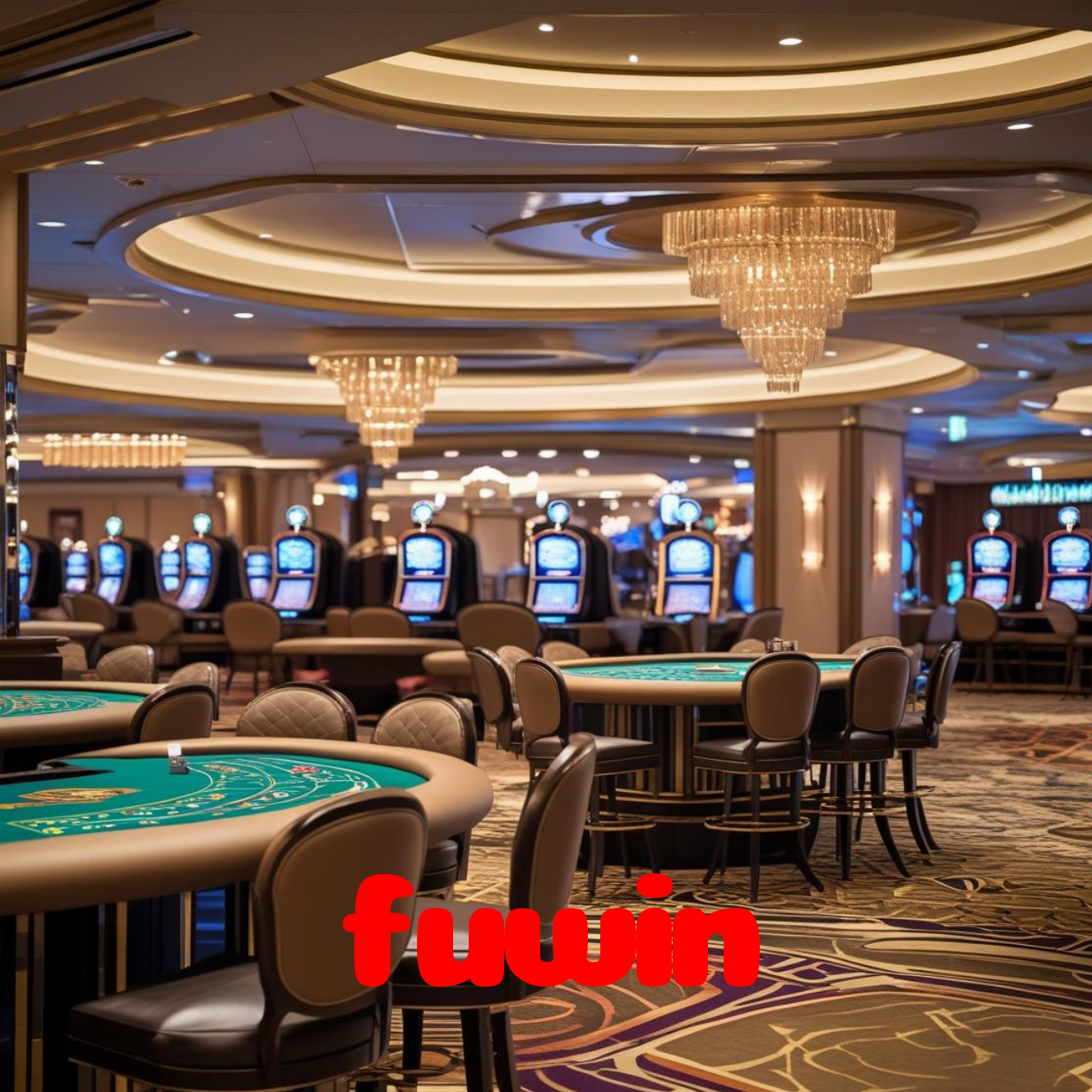 fuwin:Jogue poker e aposte no futebol com grandes prêmios em jogo!